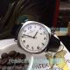 Cheapest Price Copy Vacheron Constaintin Patrimony White Dial Black Leather Strap Watch (4)_th.jpg